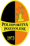 Logo-polisportiva